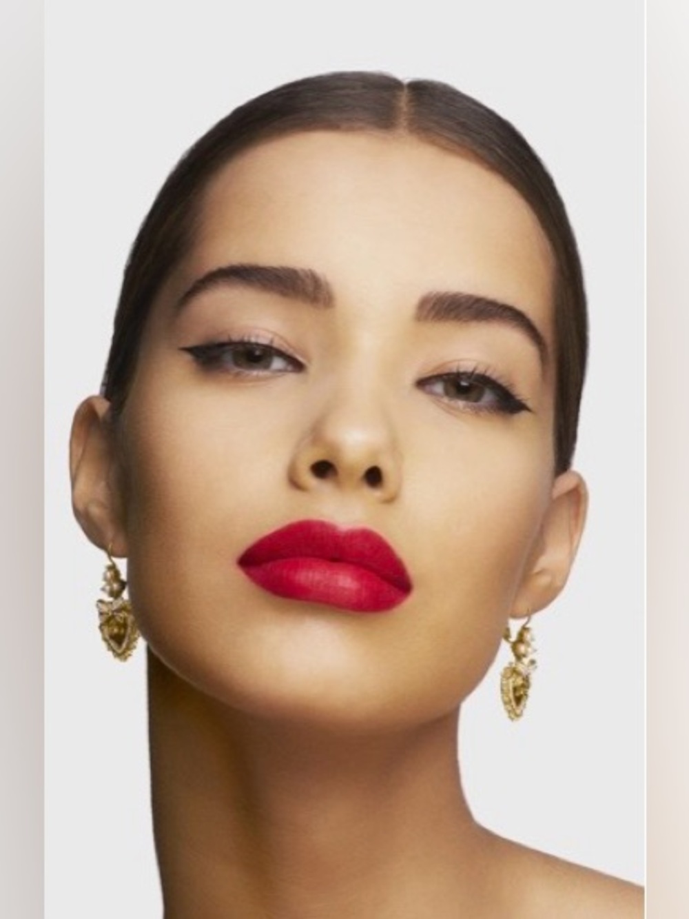 Dolce & Gabbana Everink Liner - Picture 4 of 10